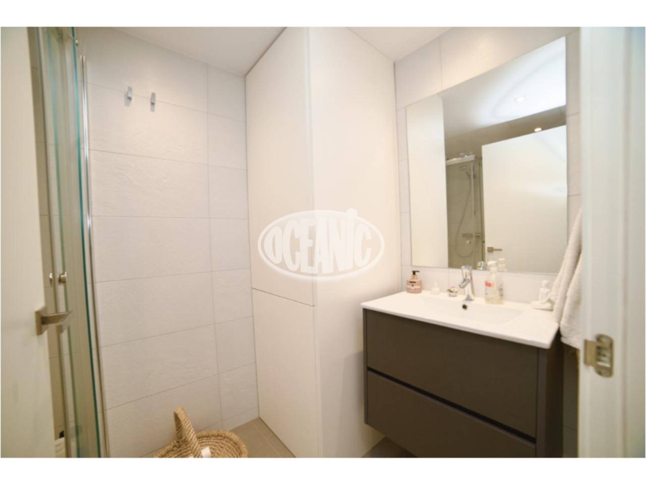 Venda de pis a Andorra la Vella