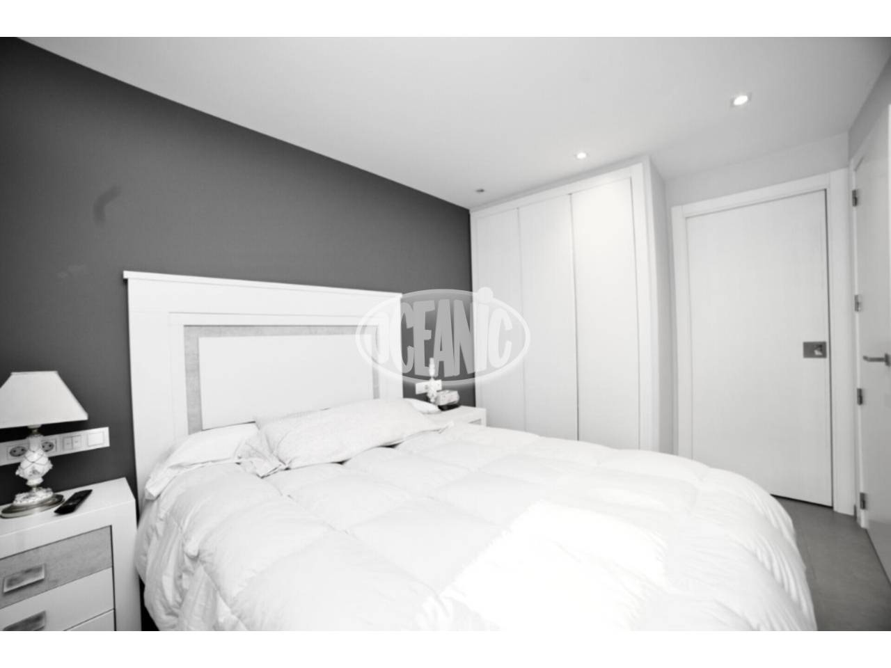 Venta de piso en Andorra la Vella