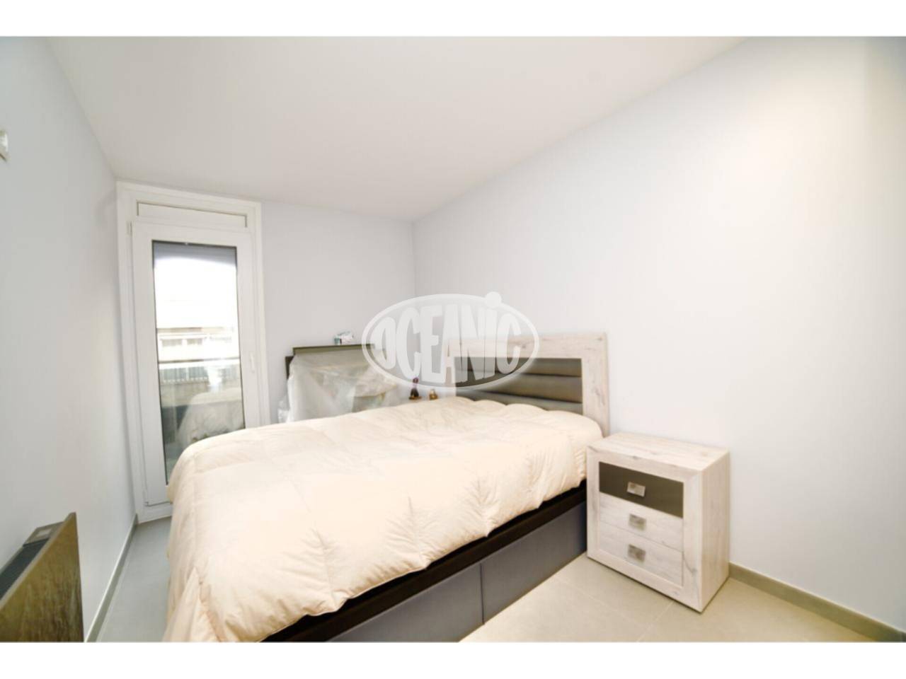 Venta de piso en Andorra la Vella