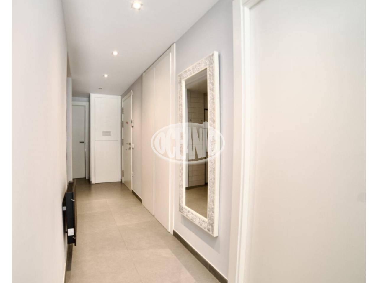 Venta de piso en Andorra la Vella