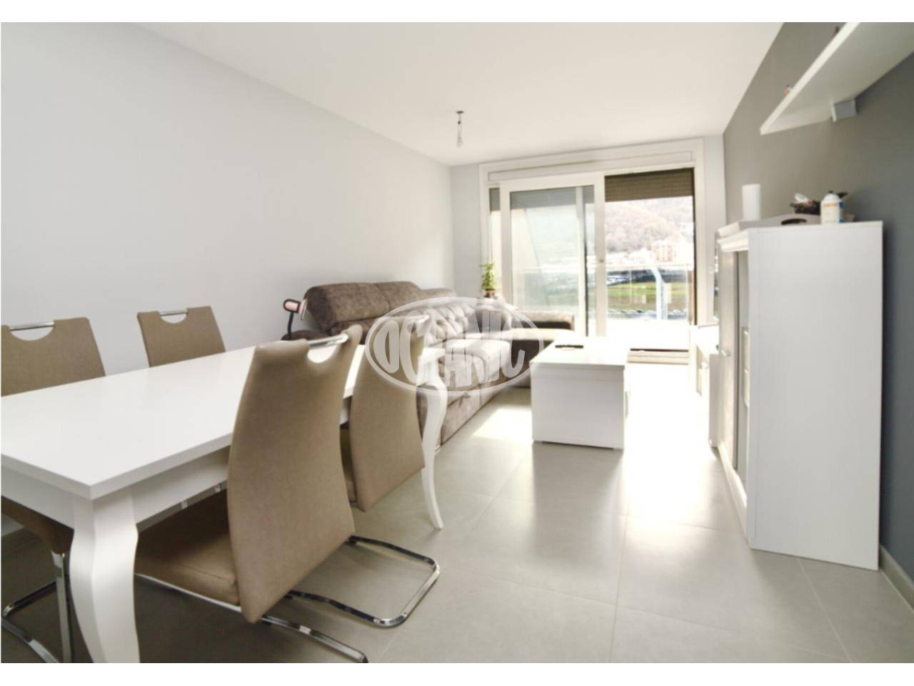 Venta de piso en Andorra la Vella