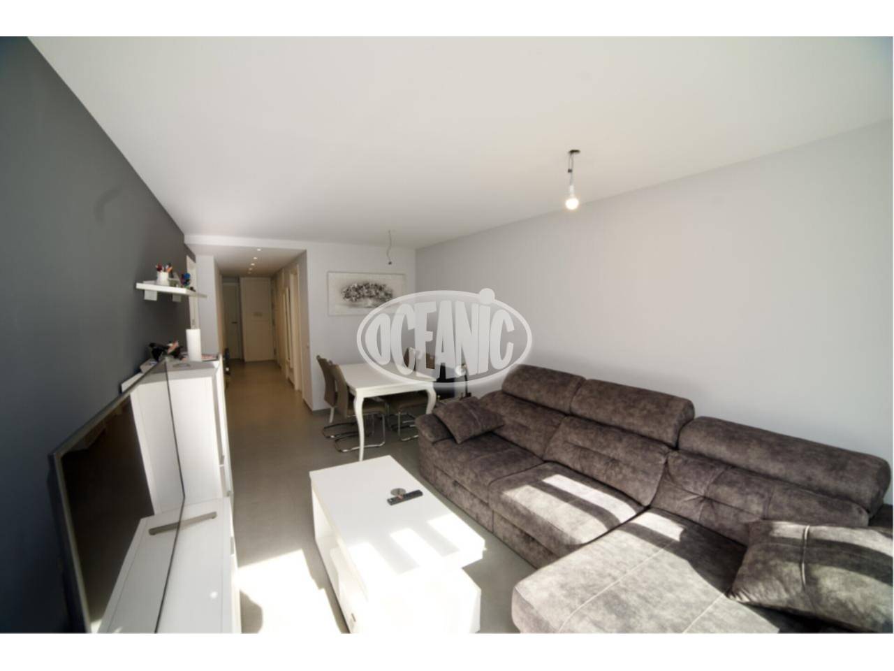 Venta de piso en Andorra la Vella