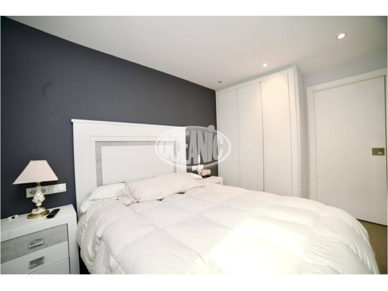 Venta de piso en Andorra la Vella