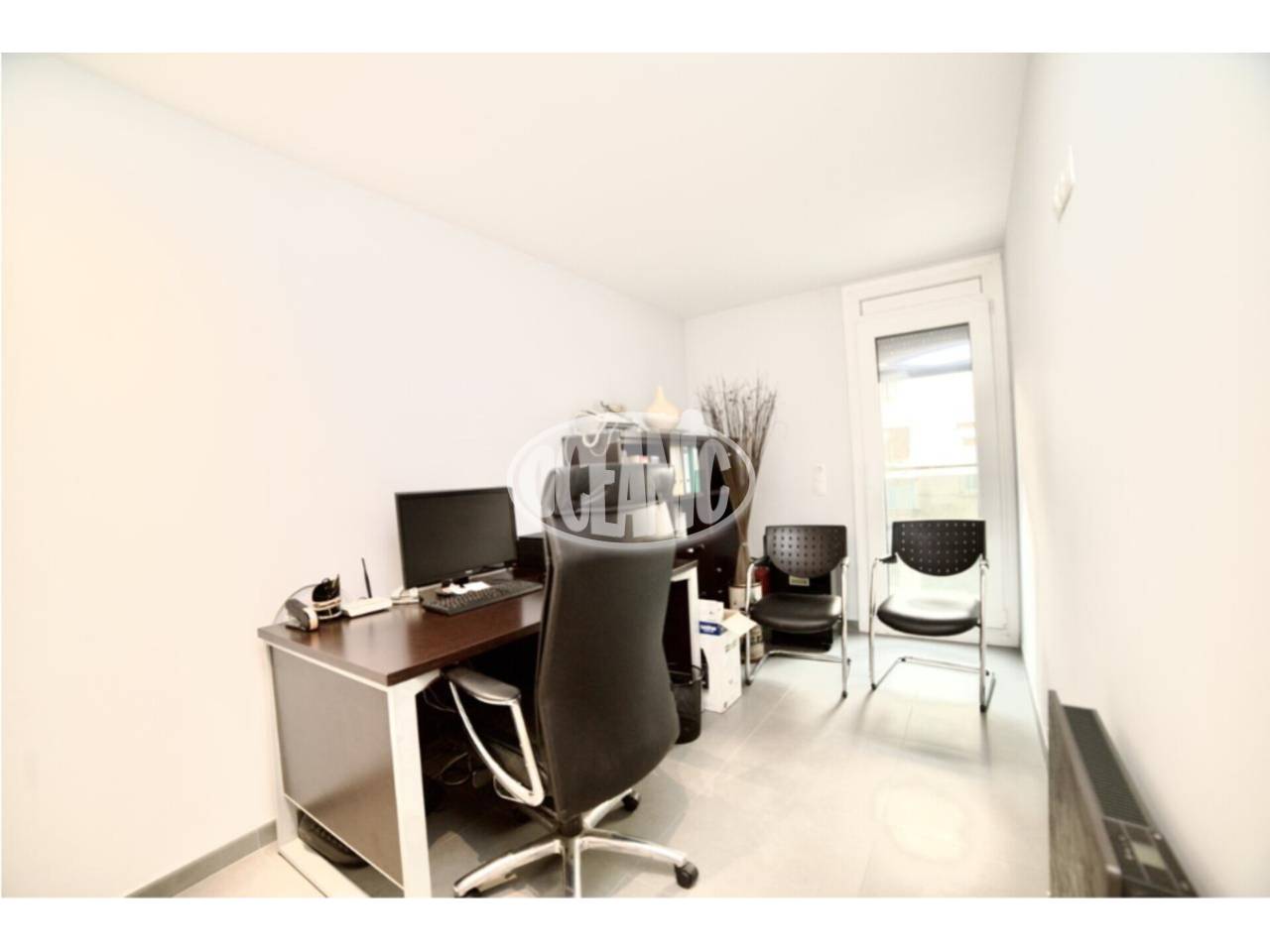 Venta de piso en Andorra la Vella