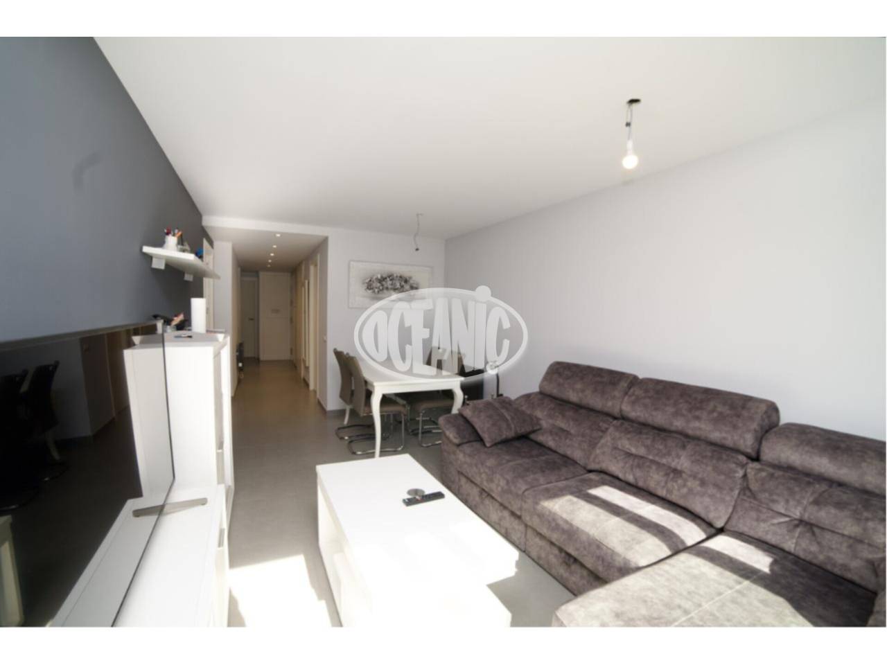 Venta de piso en Andorra la Vella