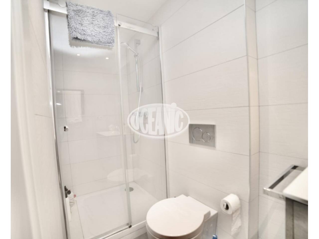 Venta de piso en Andorra la Vella