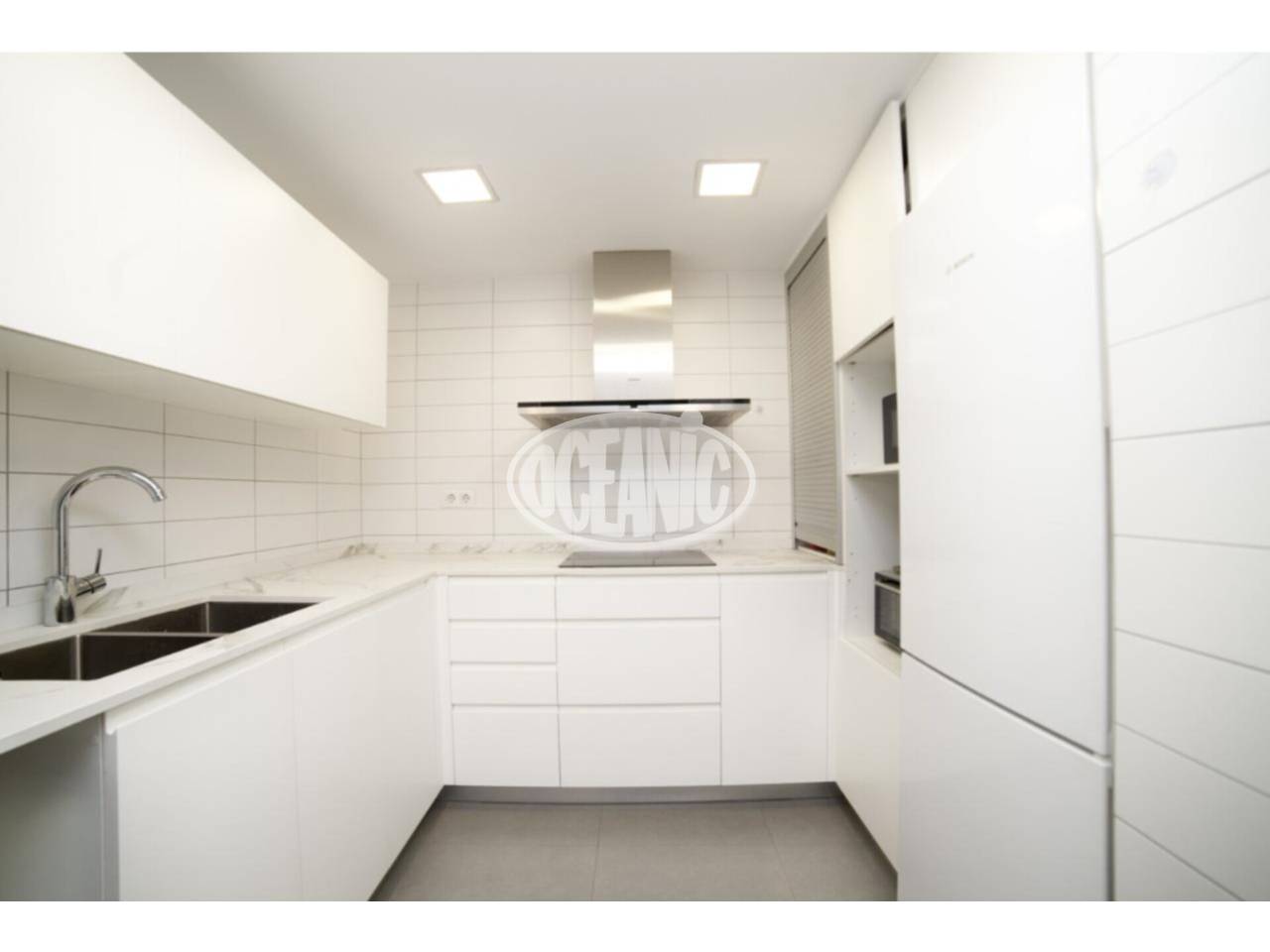 Venta de piso en Andorra la Vella