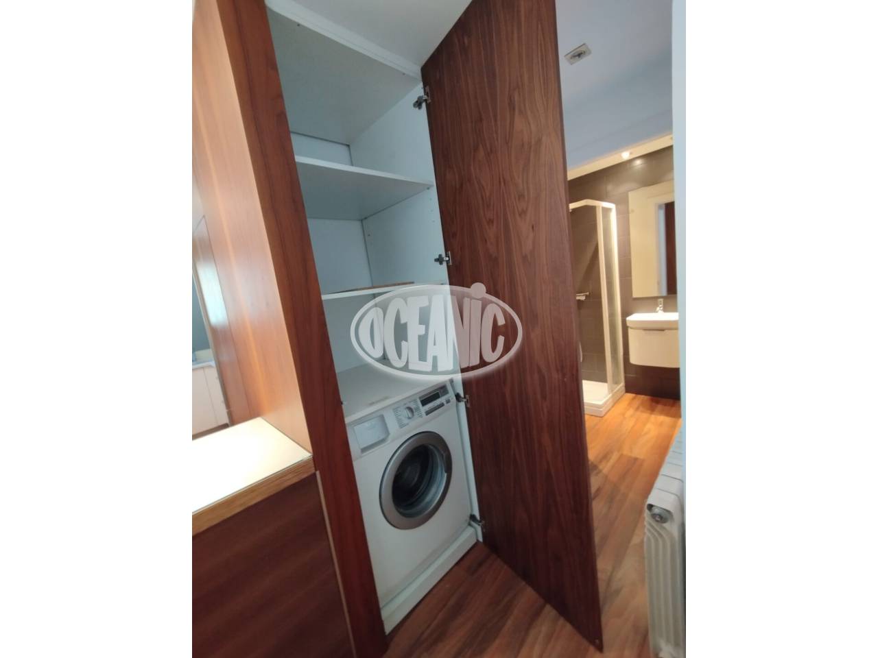 Venda de pis a Arinsal