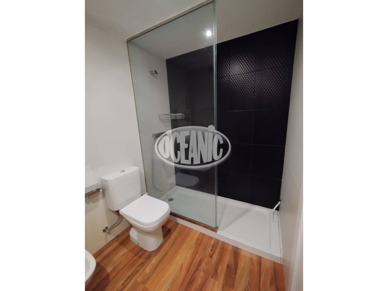 Venda de pis a Arinsal