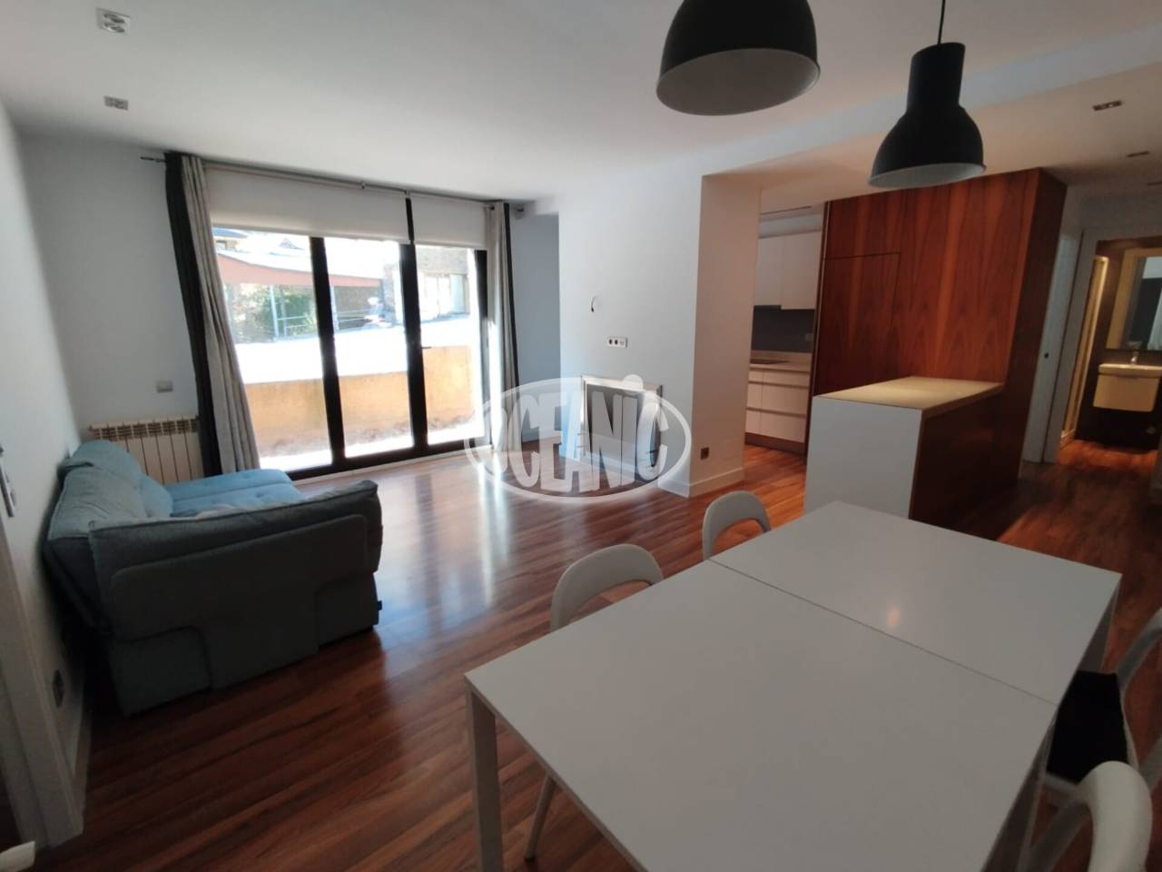 Venda de pis a Arinsal