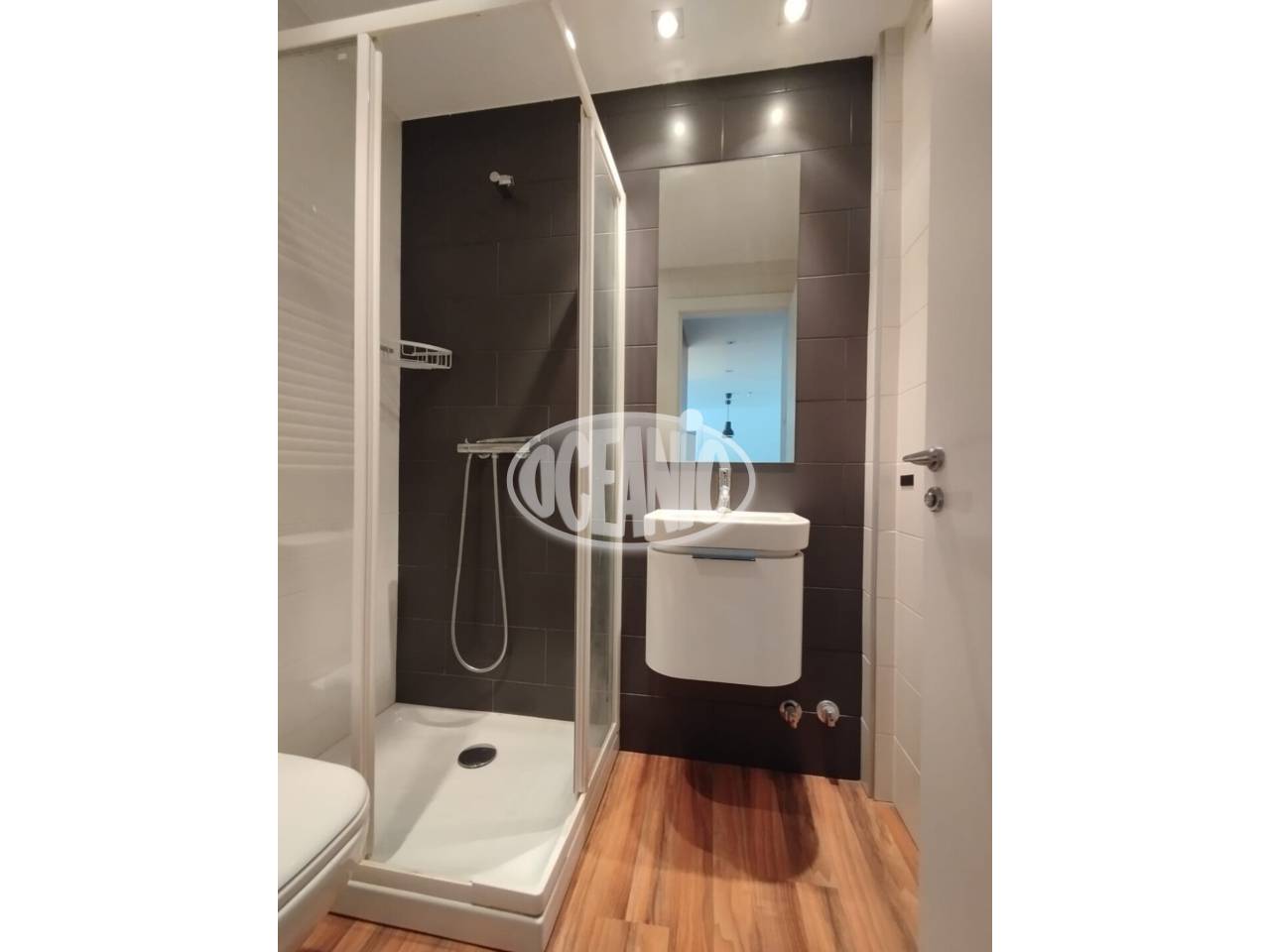 Venda de pis a Arinsal