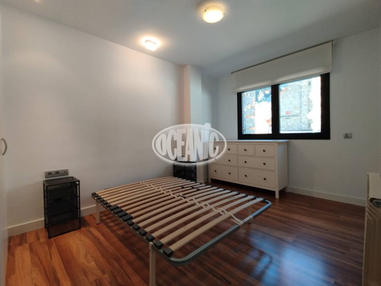 Venda de pis a Arinsal