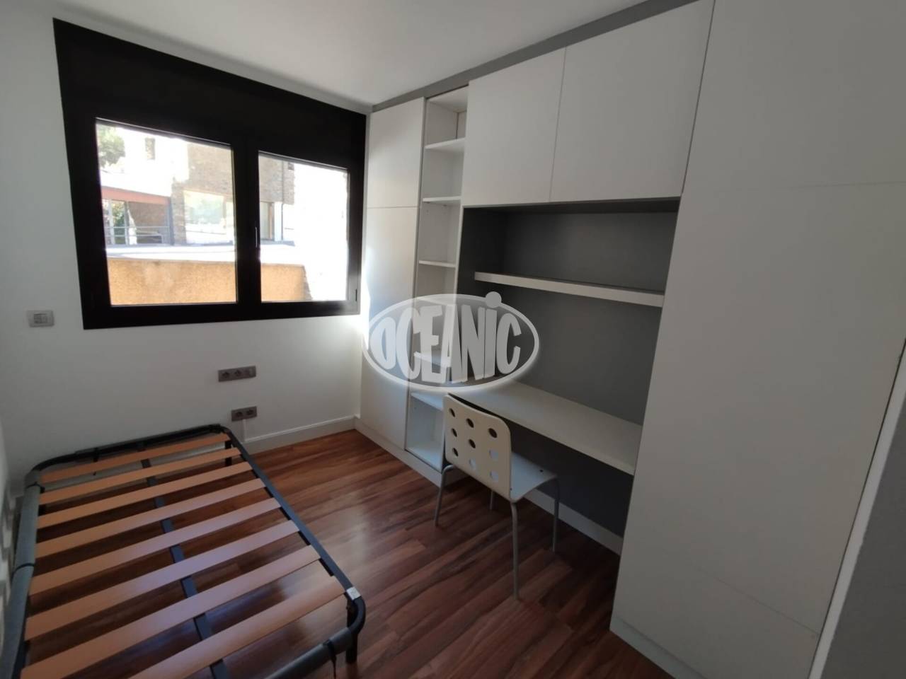 Venda de pis a Arinsal