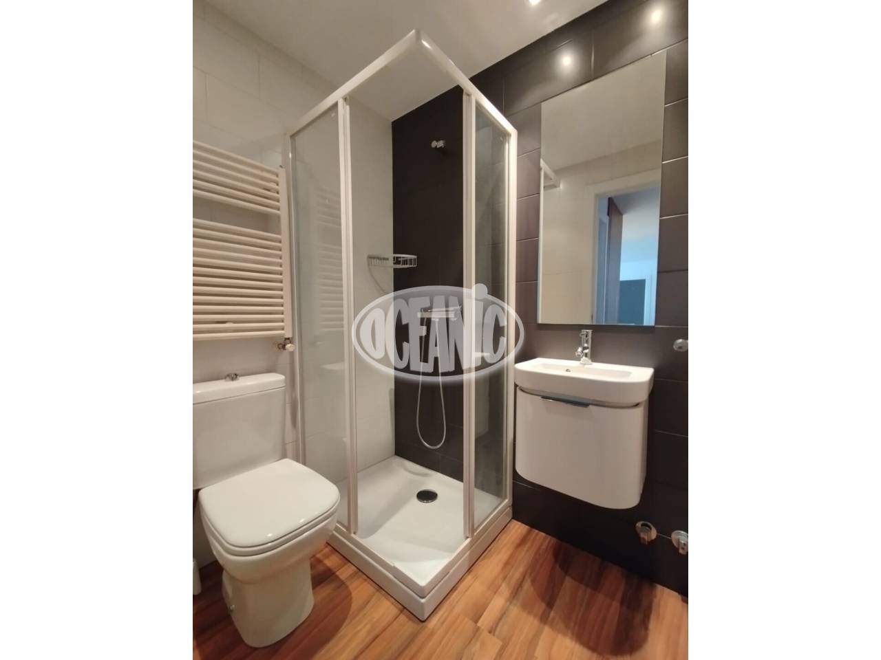 Venda de pis a Arinsal