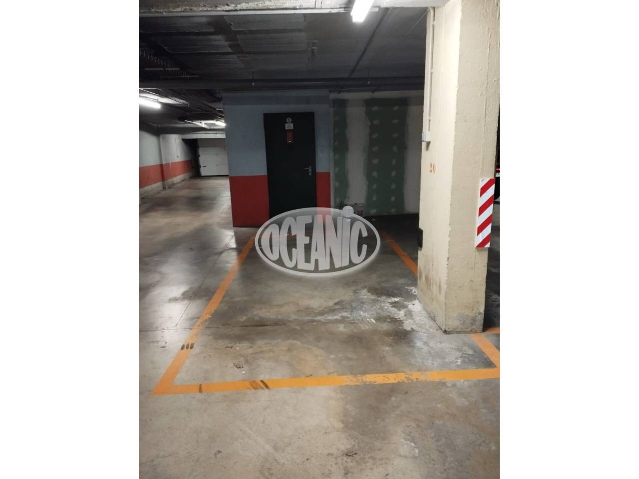 Venda de pis a Arinsal