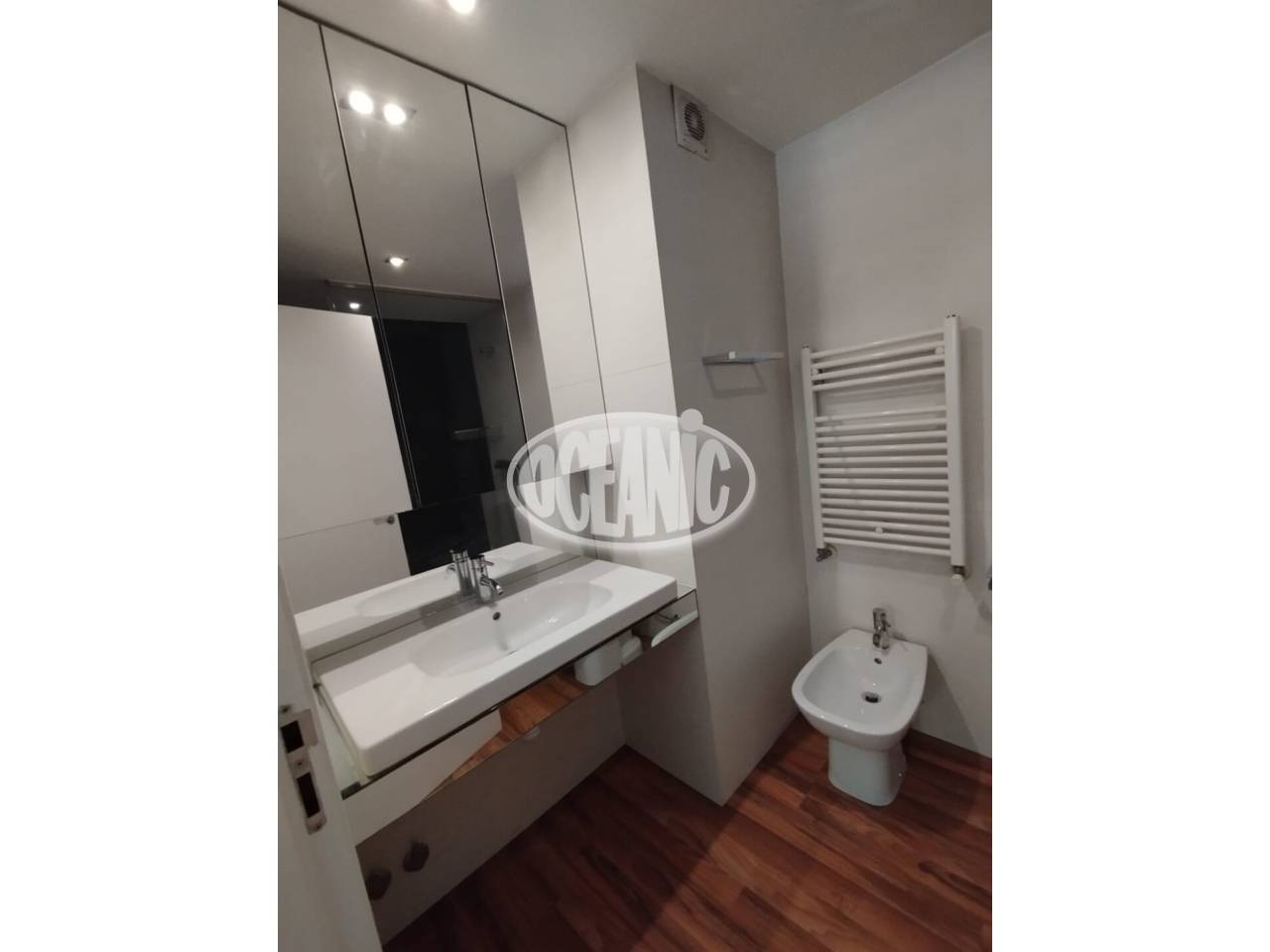 Venda de pis a Arinsal