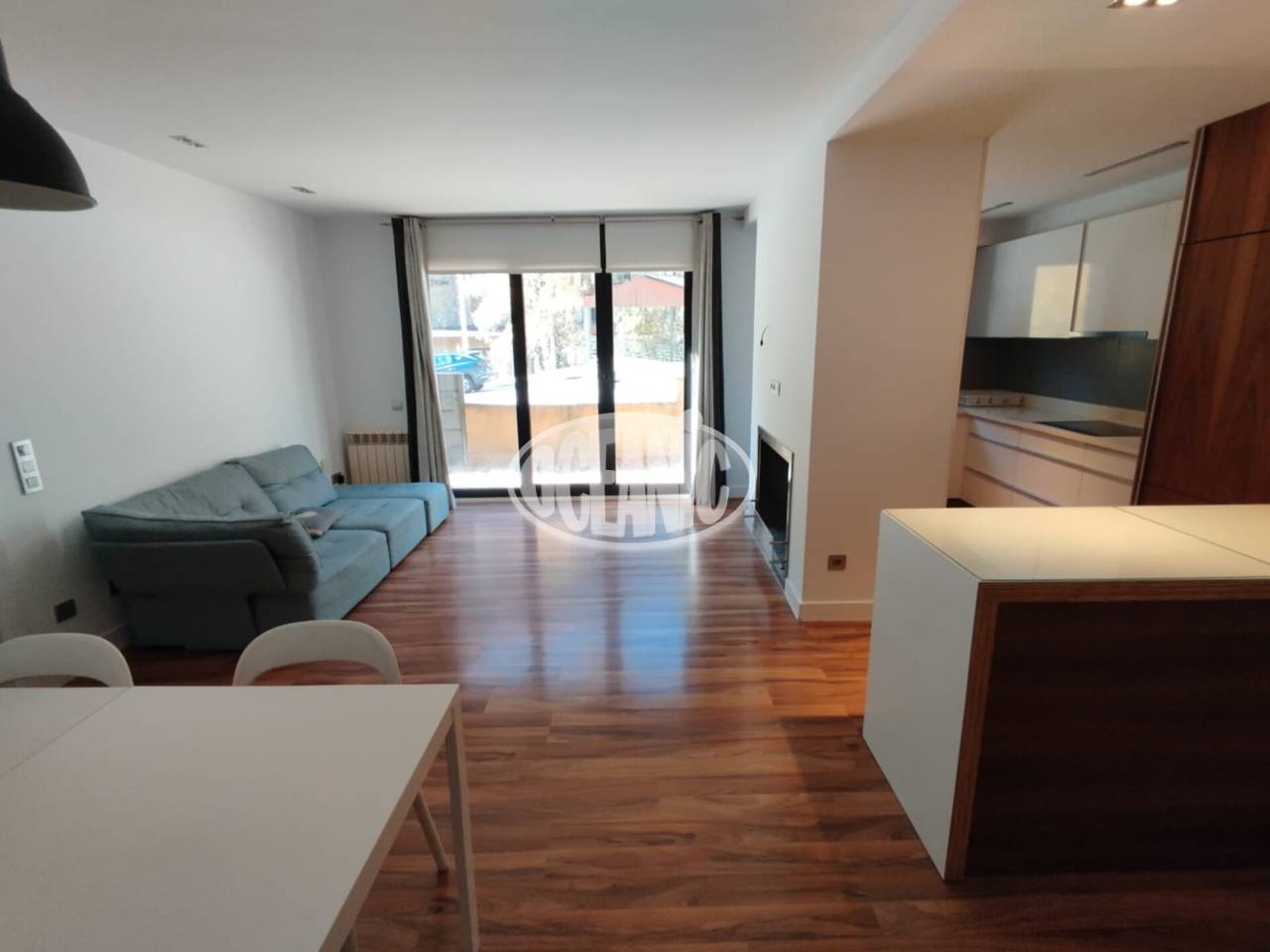 Venda de pis a Arinsal