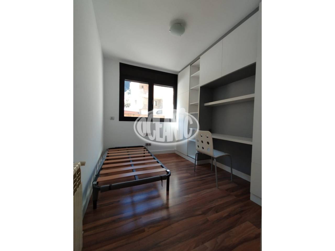 Venda de pis a Arinsal