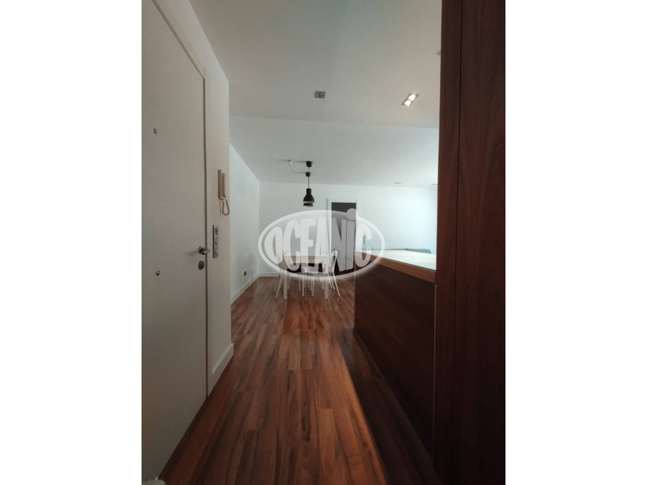 Venda de pis a Arinsal