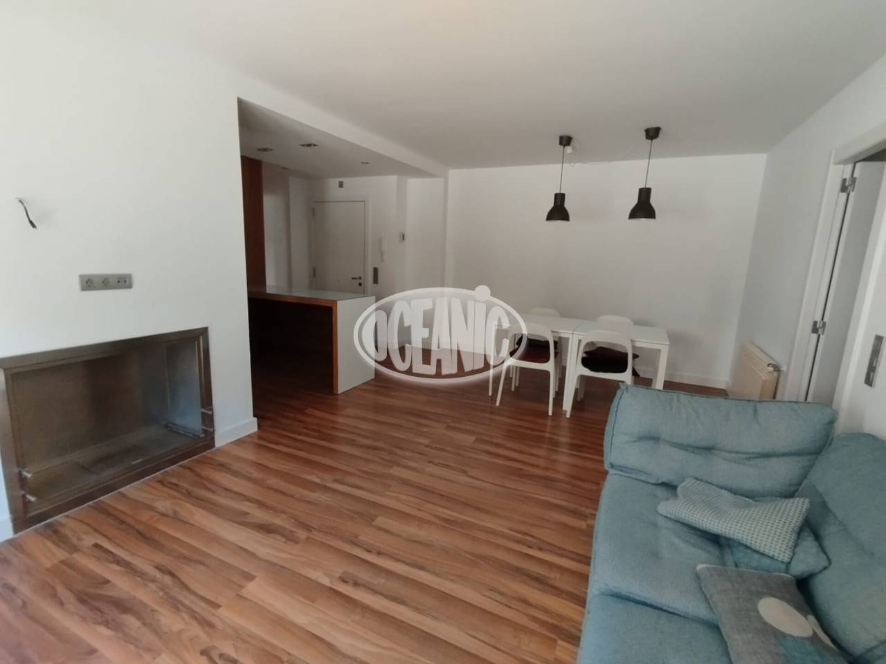 Venda de pis a Arinsal