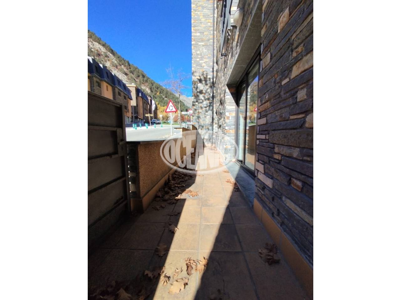 Venda de pis a Arinsal