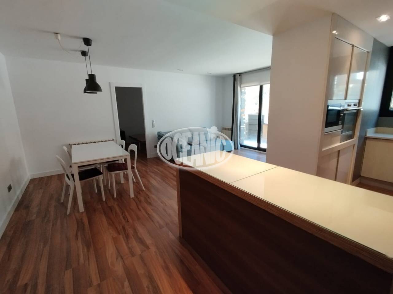 Venda de pis a Arinsal