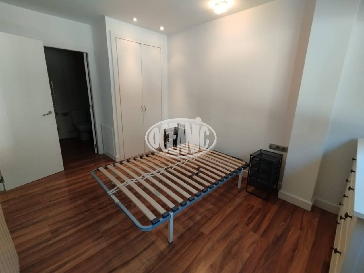 Venda de pis a Arinsal