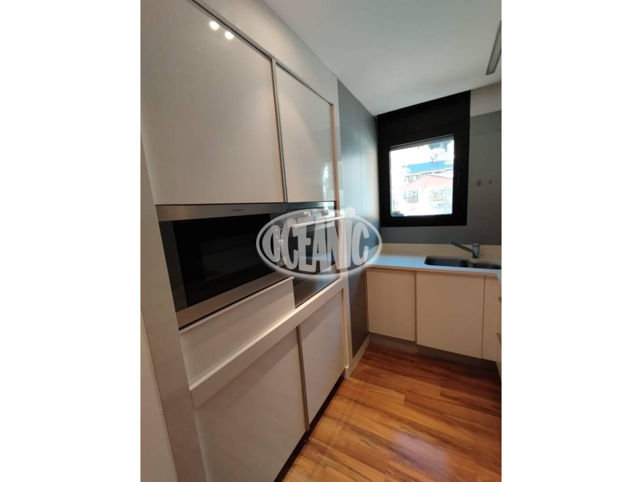 Venda de pis a Arinsal