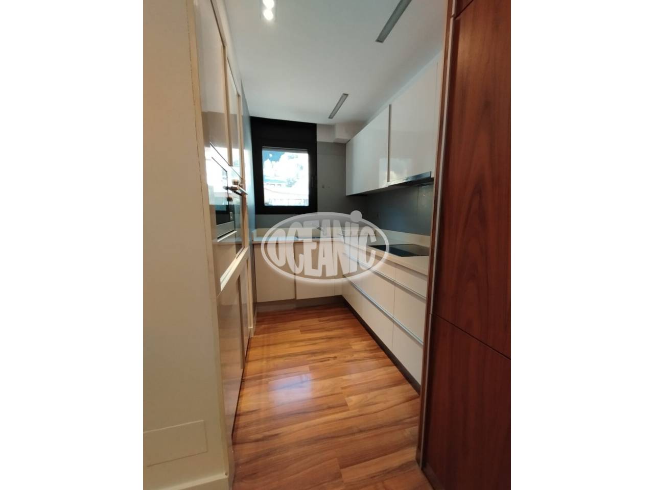 Venda de pis a Arinsal