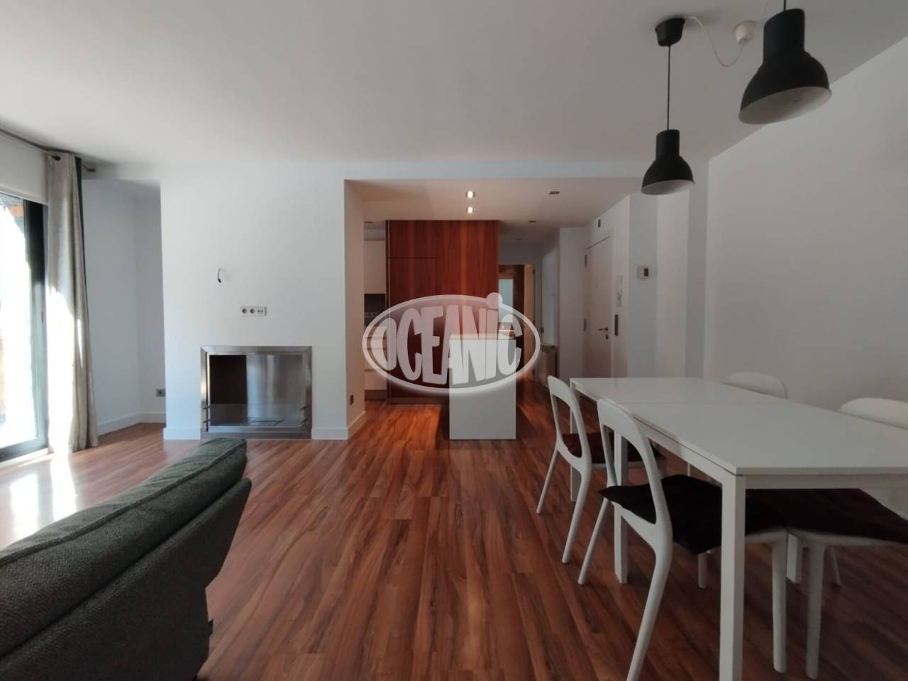 Venda de pis a Arinsal