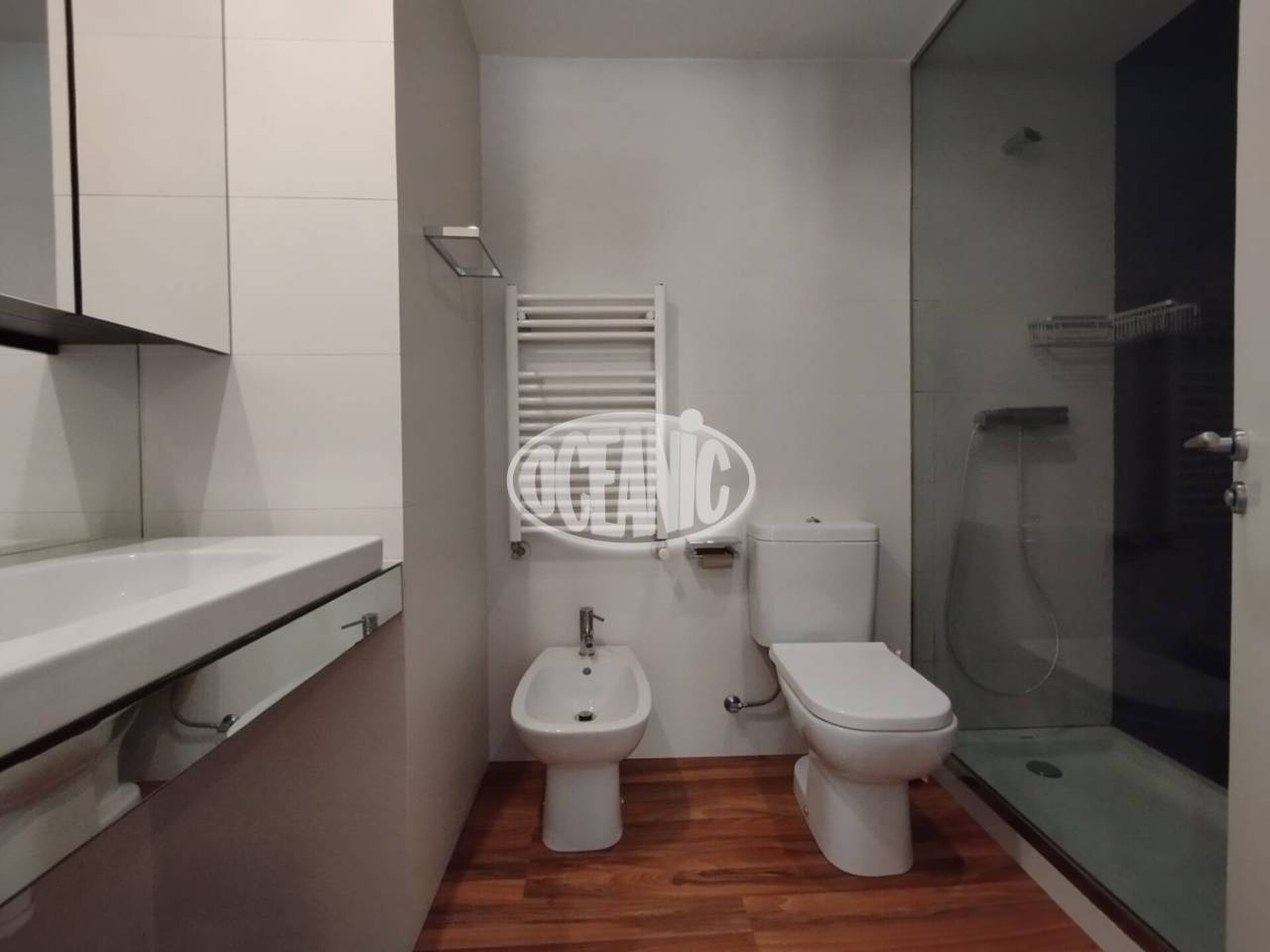 Venda de pis a Arinsal