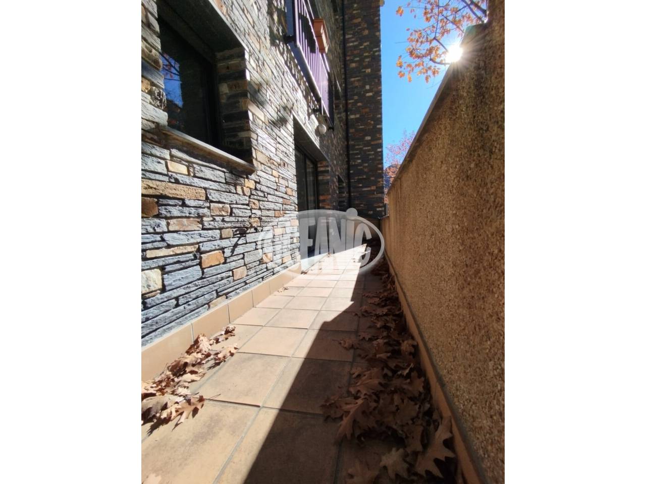 Venda de pis a Arinsal