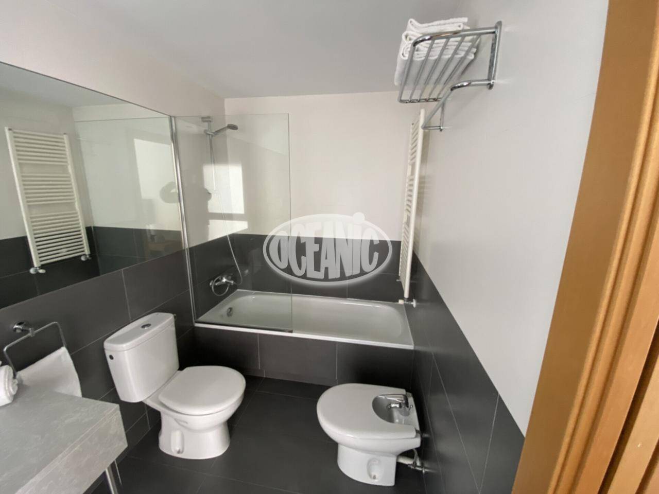 Ático de venta en Ransol