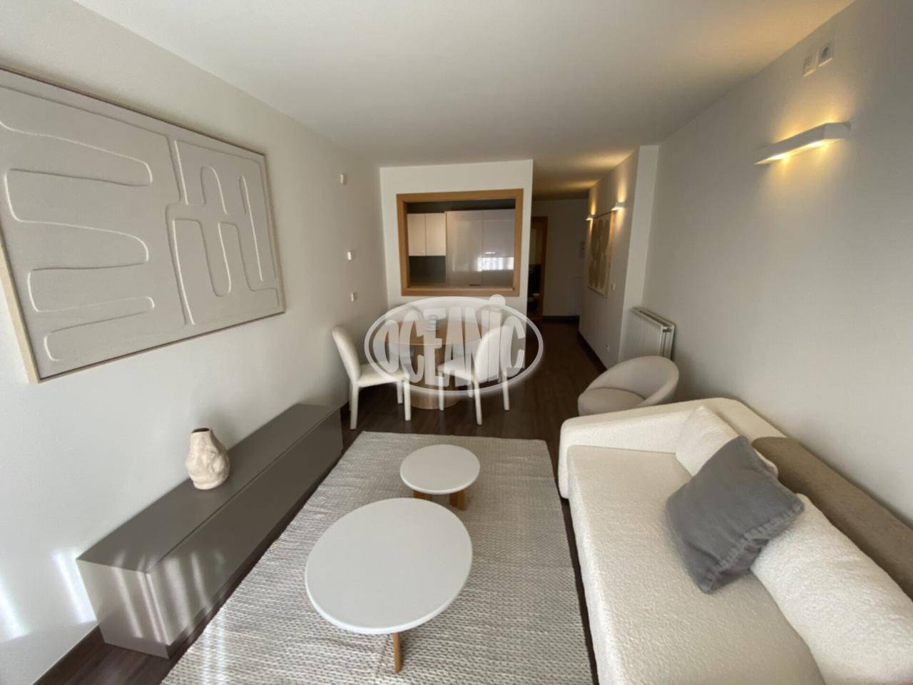 Ático de venta en Ransol