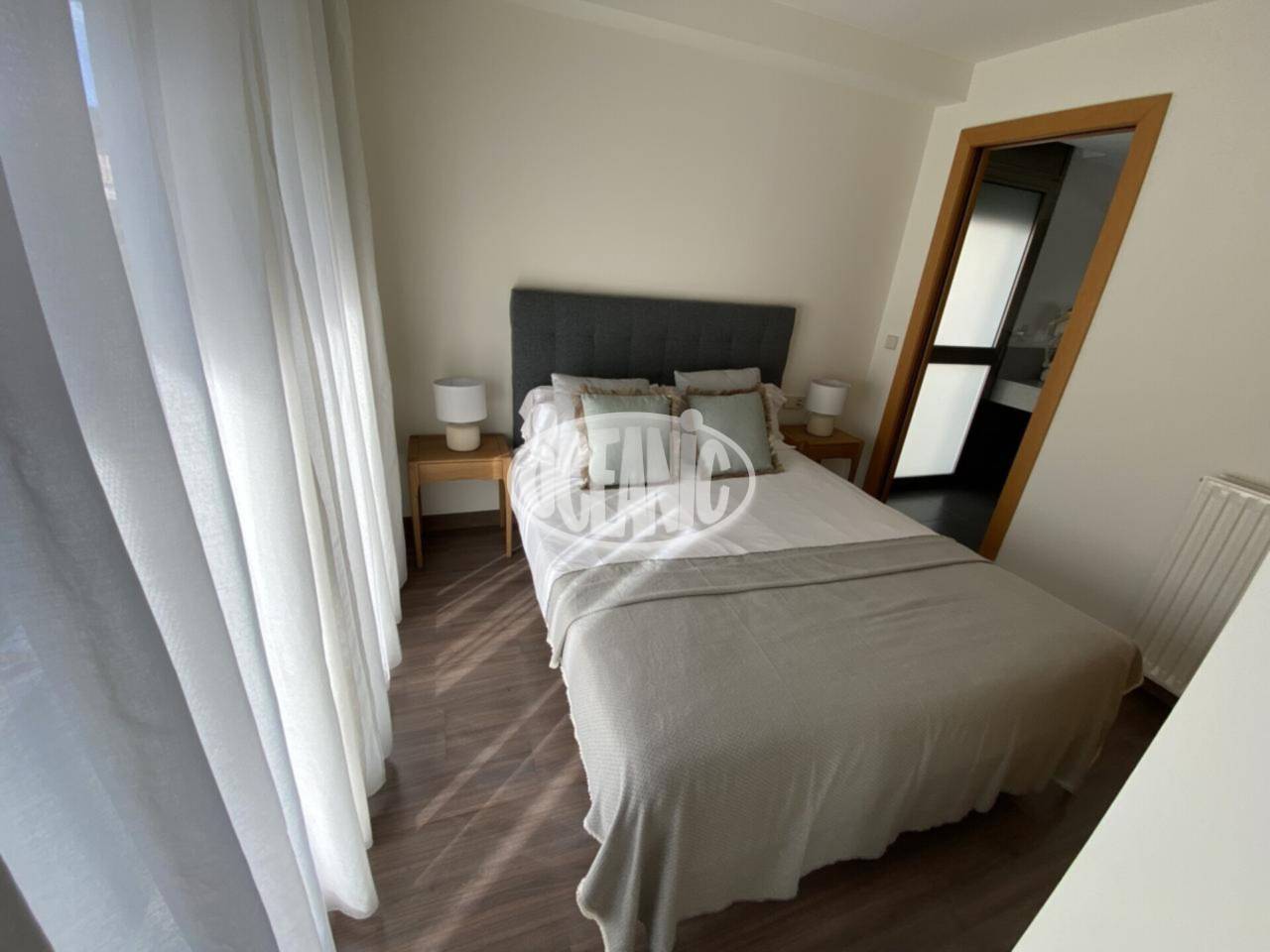 Ático de venta en Ransol