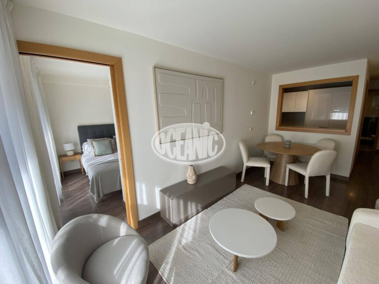 Ático de venta en Ransol