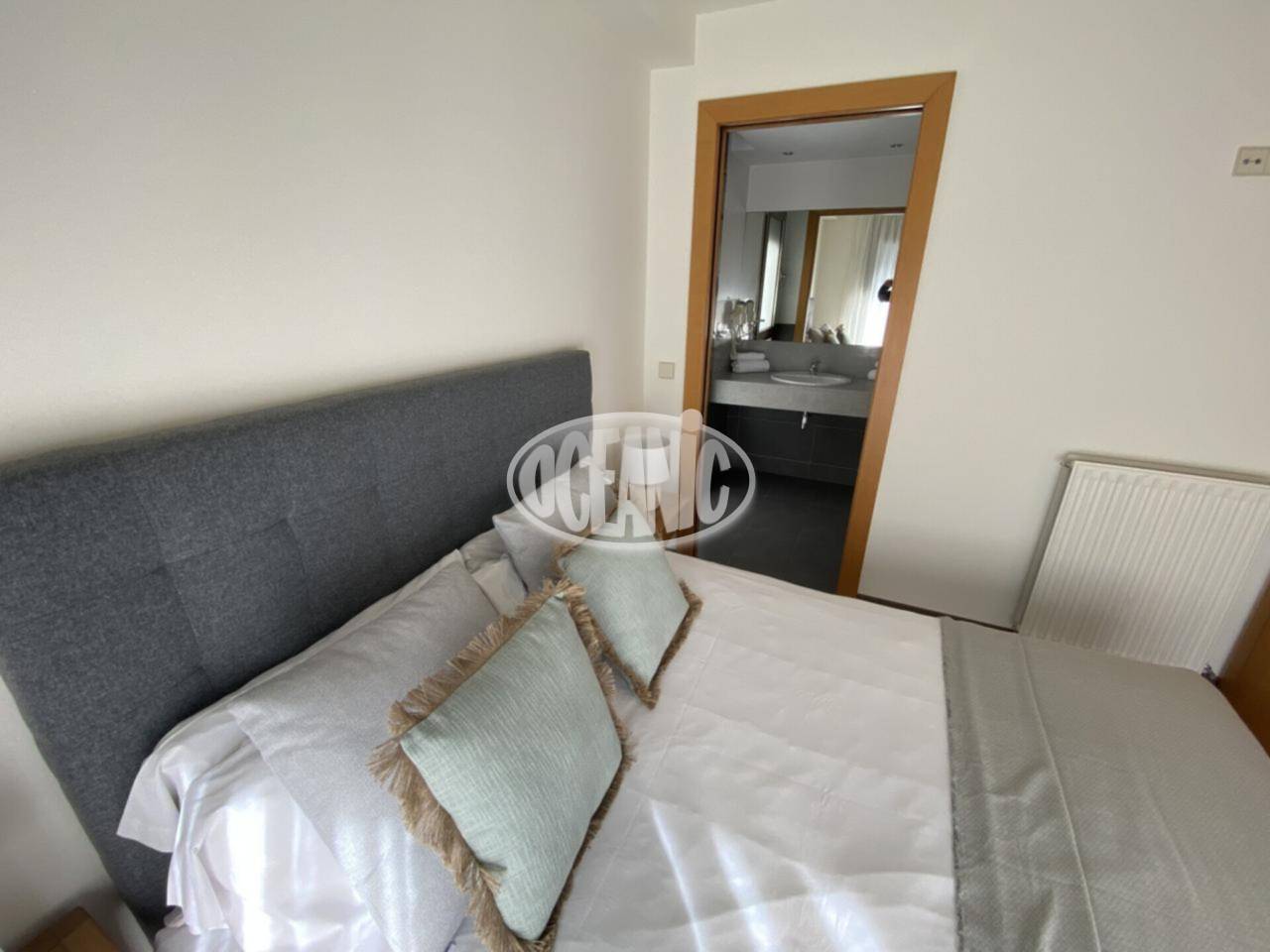 Ático de venta en Ransol