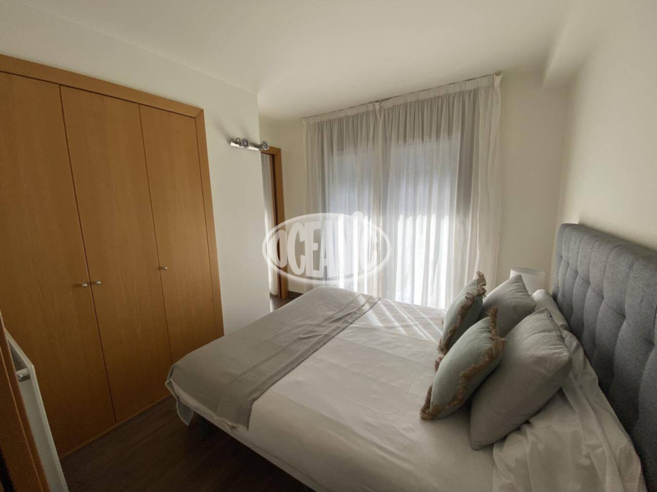 Ático de venta en Ransol