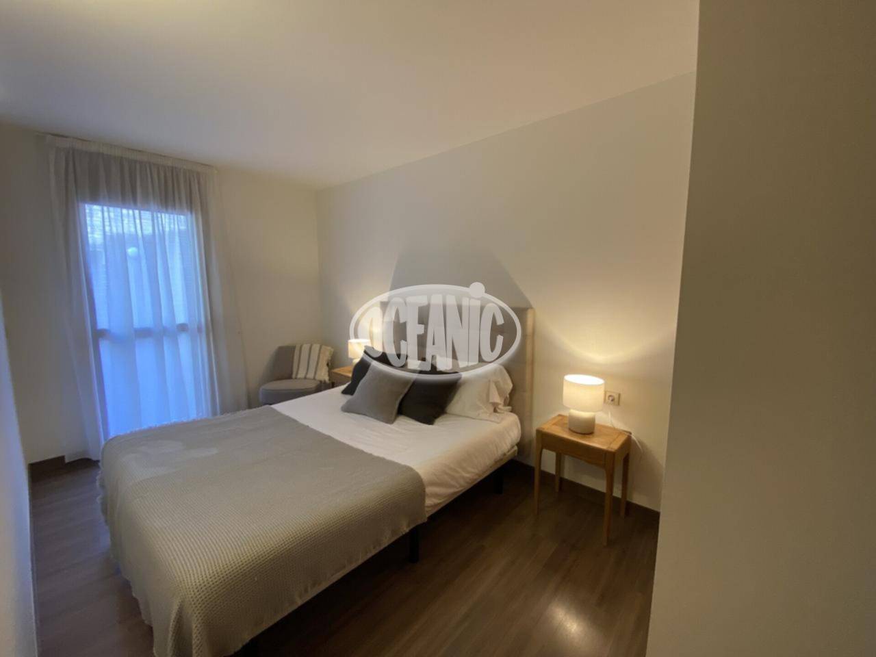 Ático de venta en Ransol