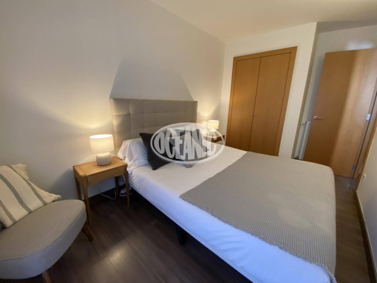 Ático de venta en Ransol