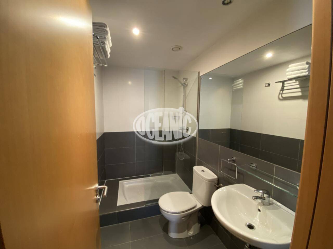 Ático de venta en Ransol