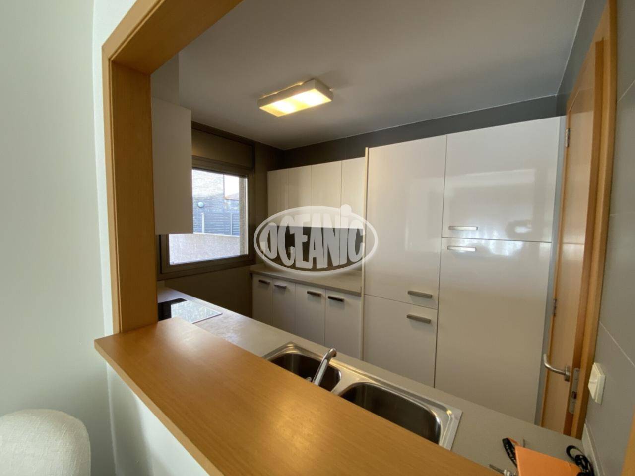 Ático de venta en Ransol