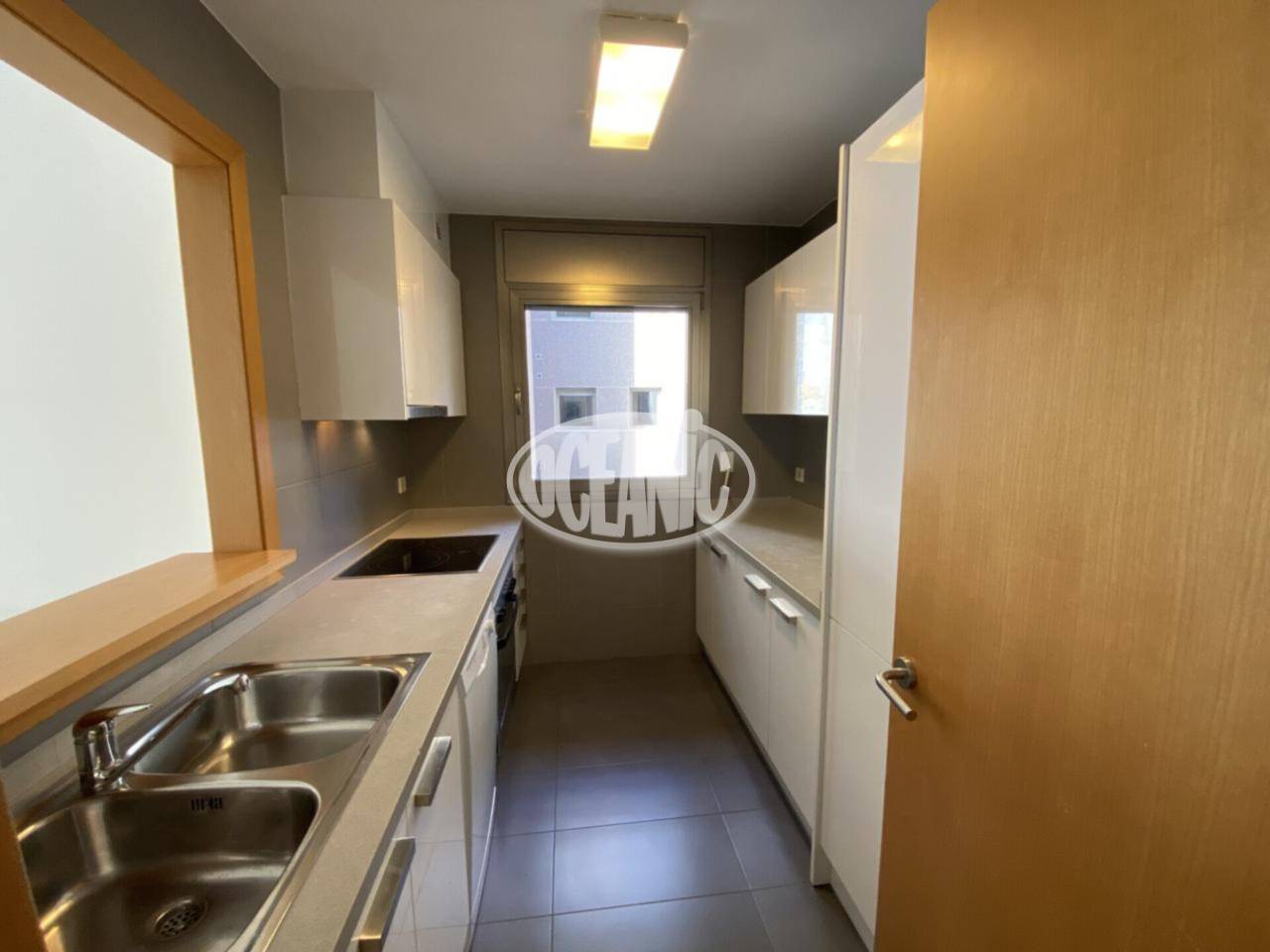 Ático de venta en Ransol