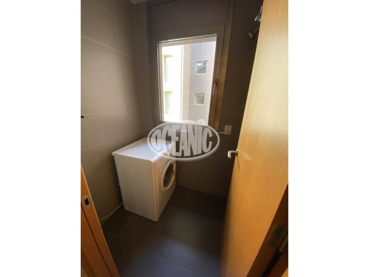 Ático de venta en Ransol