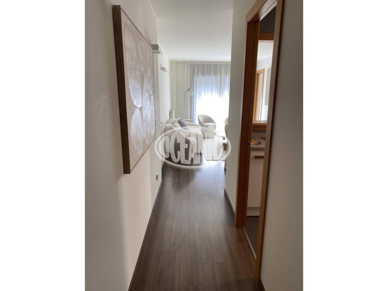 Ático de venta en Ransol