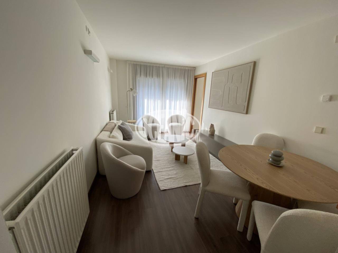 Ático de venta en Ransol