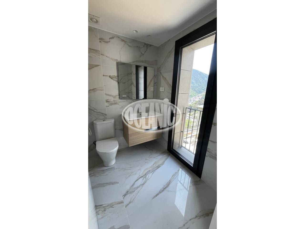 Piso en venta en Engolasters