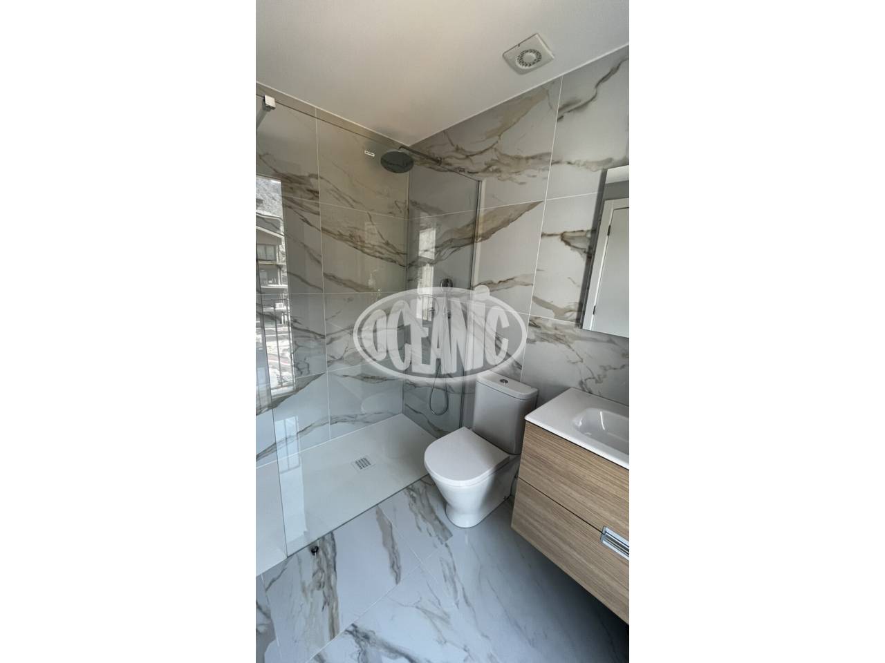 Piso en venta en Engolasters