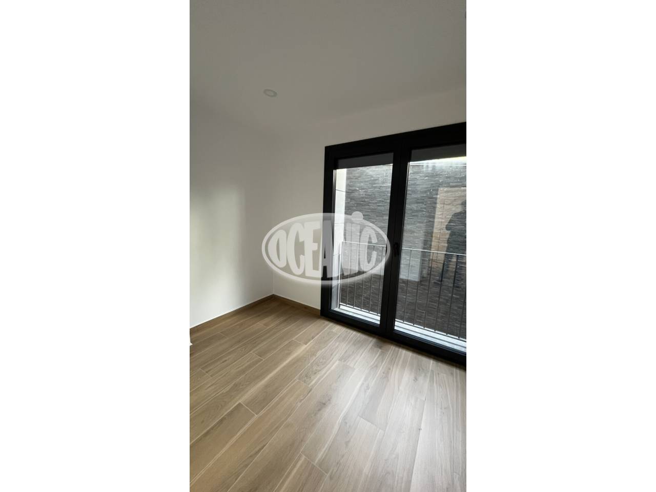 Piso en venta en Engolasters