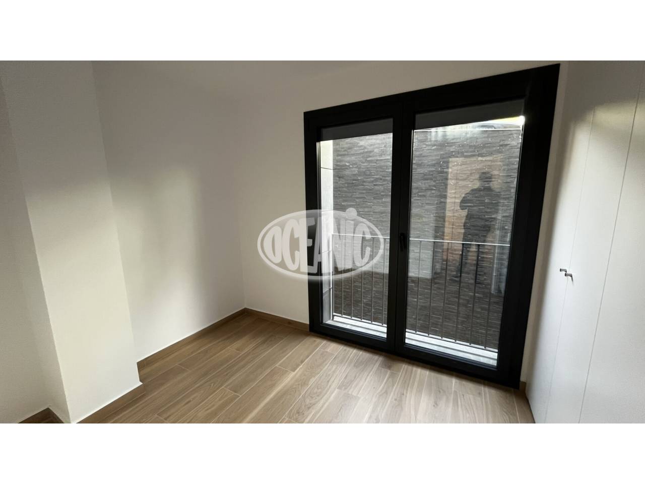 Piso en venta en Engolasters